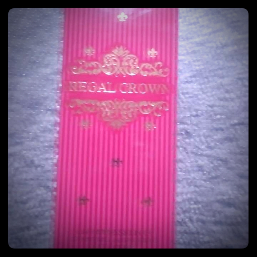for women or girl's